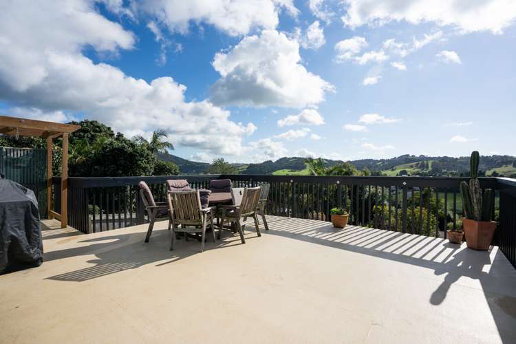 57 Ogle Crescent Kamo_23