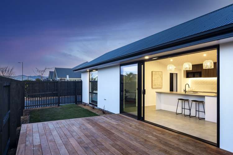 3 Blade Mews Prebbleton_27