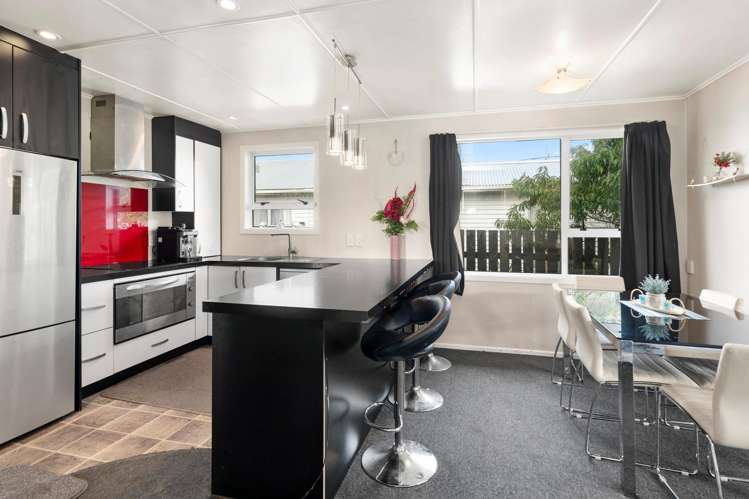 316 Ngongotaha Road Ngongotaha_1