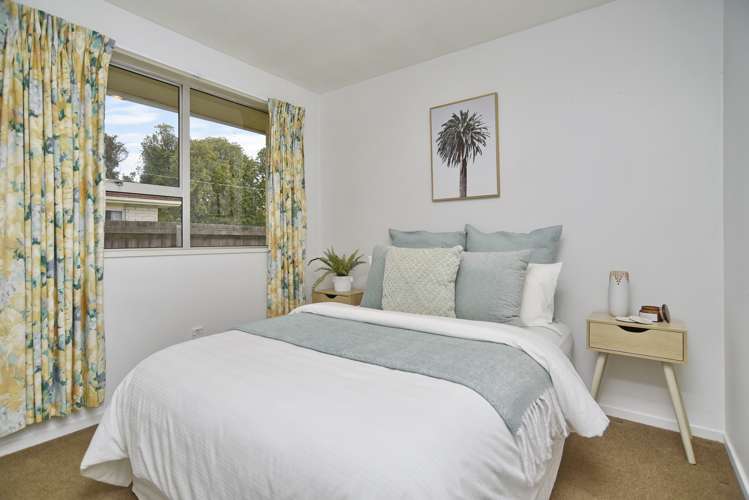 18b Thompsons Road Belfast_10