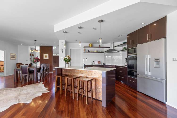 37B Moffat Road Bethlehem_6