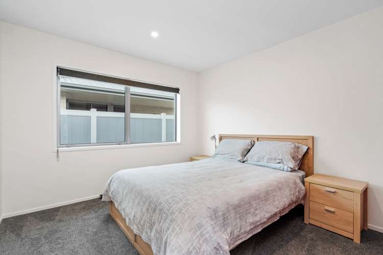 50 Maturiki Drive One Tree Point_20