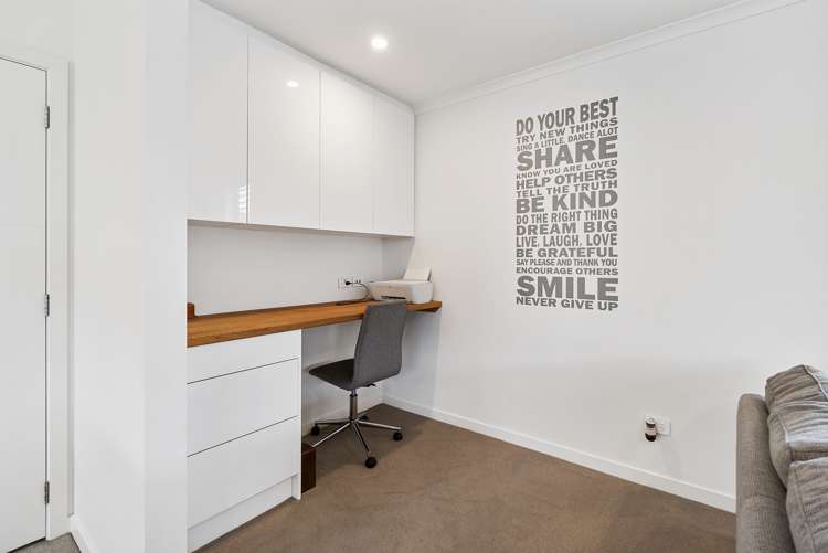 9a Archer Street Parkside_5