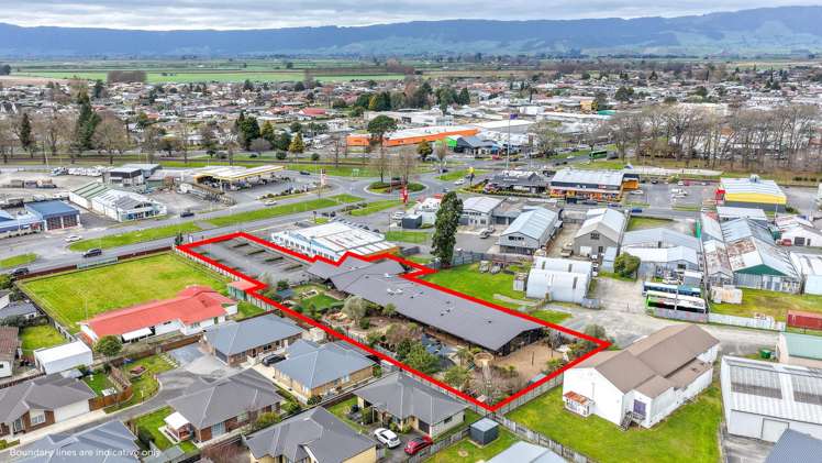 6 Peria Road Matamata_28