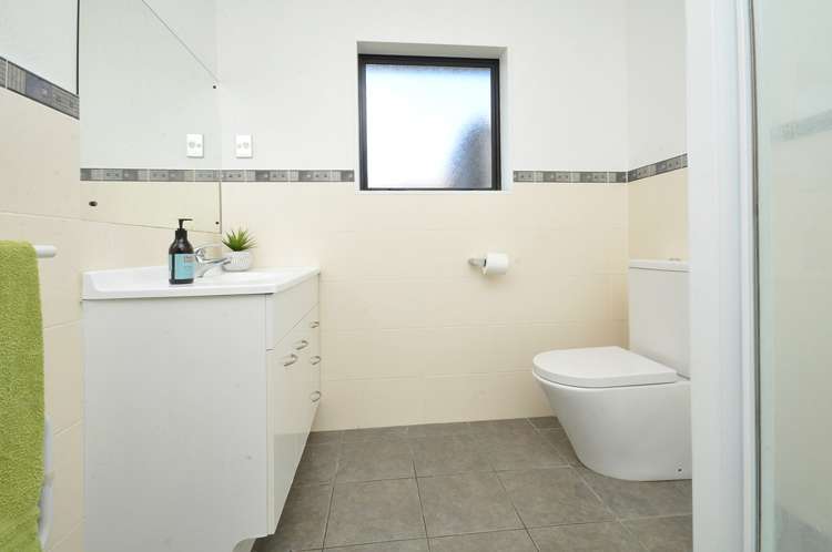 7 Mandalay Place Waiuku_10