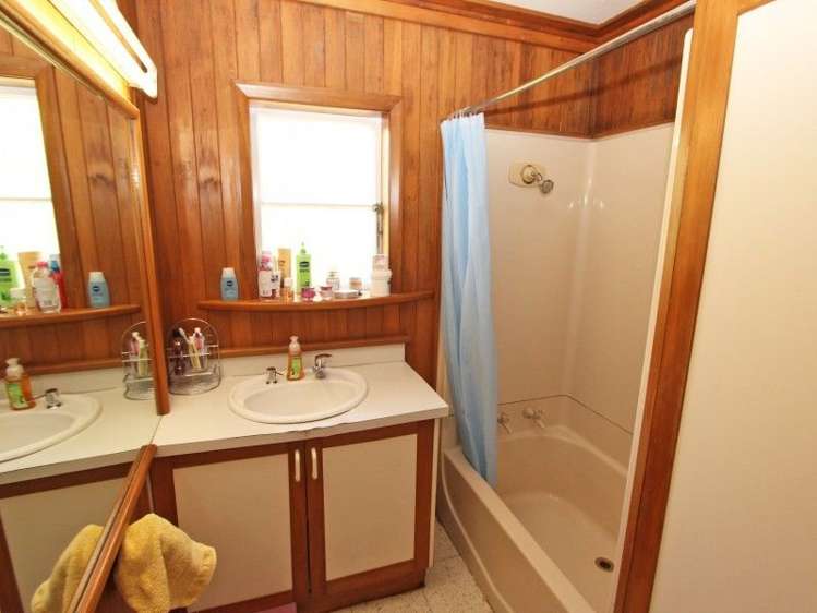 29b Ranui Terrace Tawa_6