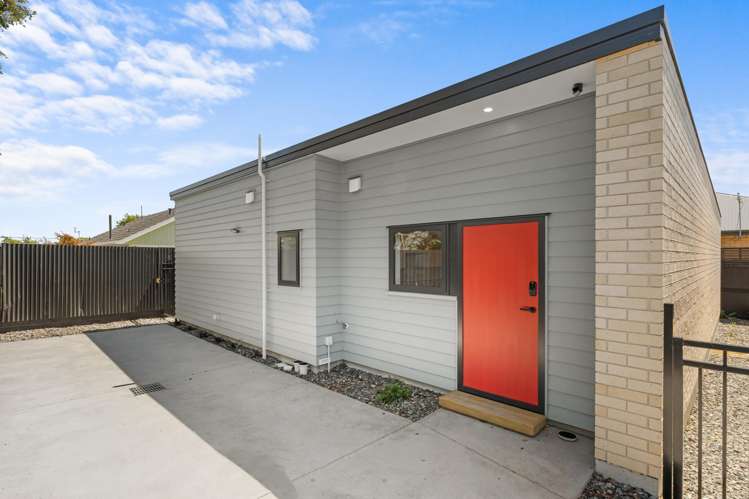 17 Havelock Street Linwood_27