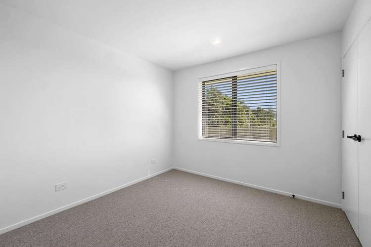 21c Portland Drive Highlands Park_18