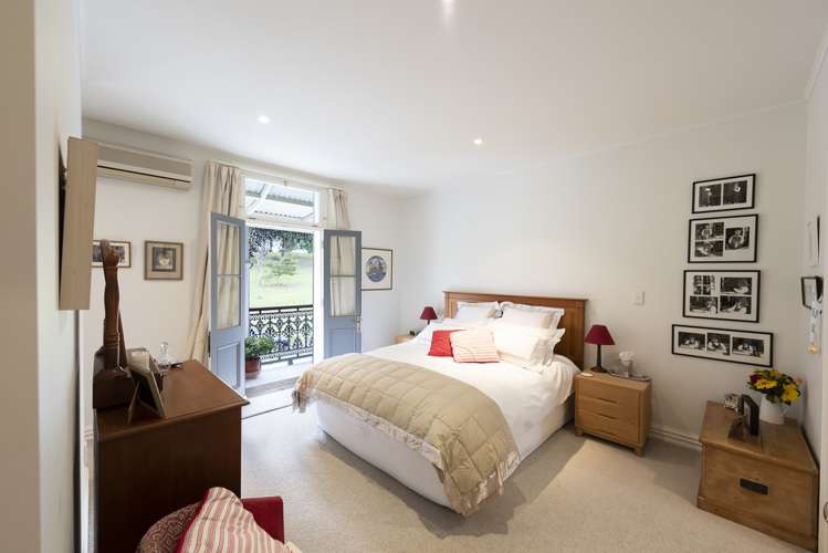 1i George Street Newmarket_9