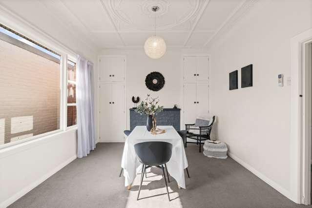 10 Trafalgar Street Saint Kilda_4