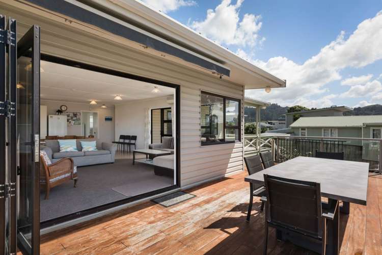 20 Shaw Road Waihi Beach_15