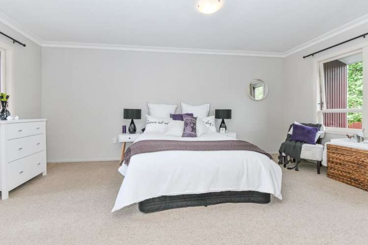 2/32 Lochiel Road Remuera_14