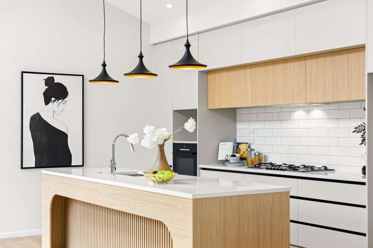 3 Kauru Lane Orewa_29