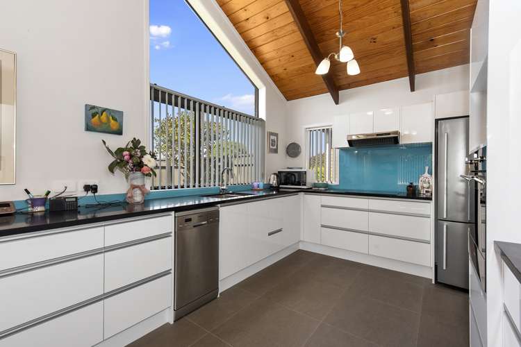 21a Forsyth Street Saint Andrews_1