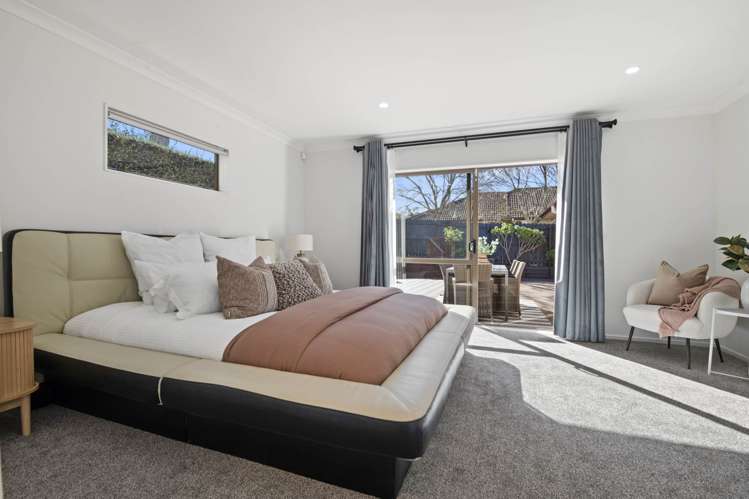 414 Chapel Road East Tamaki_16