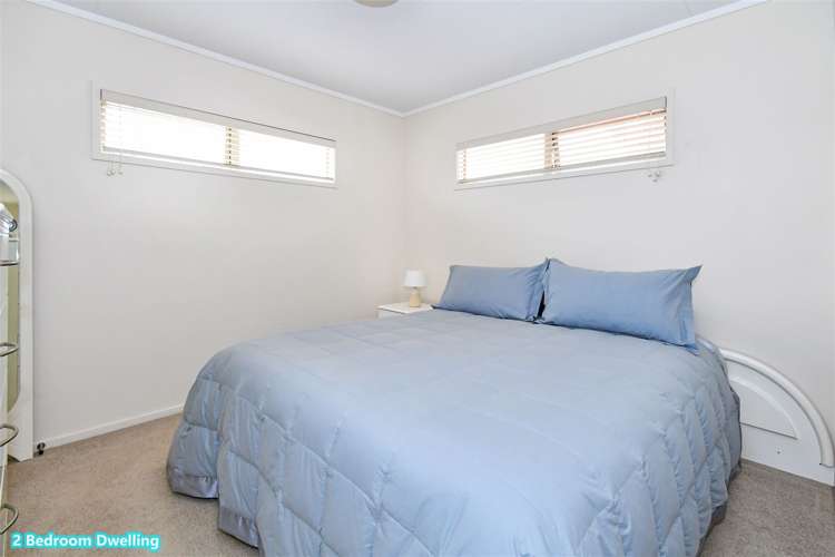 40 Christmas Road Manurewa_15