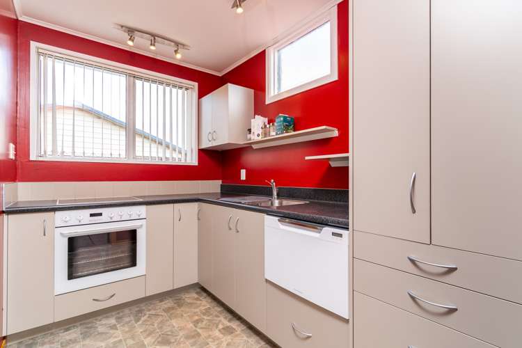 56 Dalgety Street Saint Kilda_11