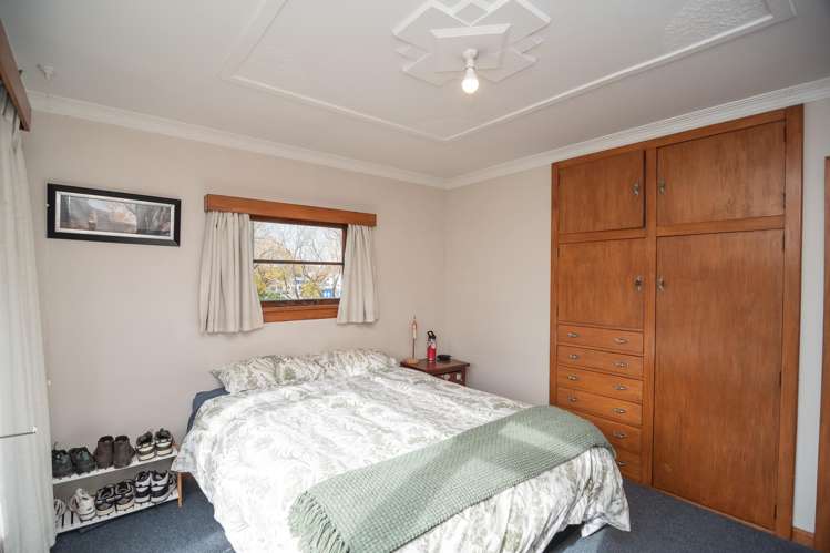 13A Craigie Avenue_5