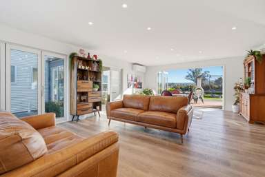175 Kennedys Hill Road_1