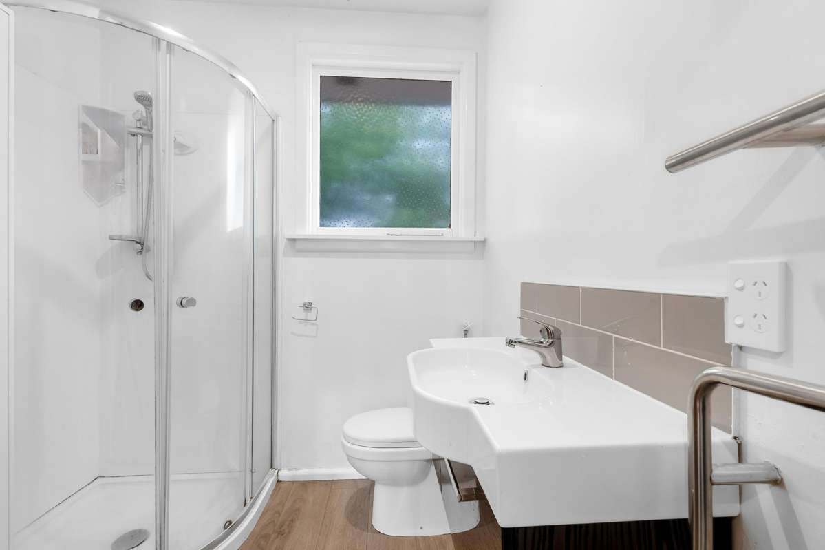 1/582 Barbadoes Street_5