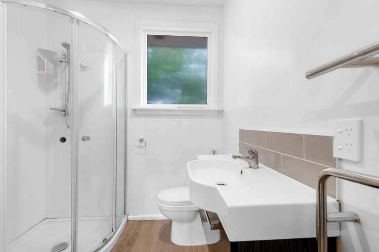 1/582 Barbadoes Street St Albans_9