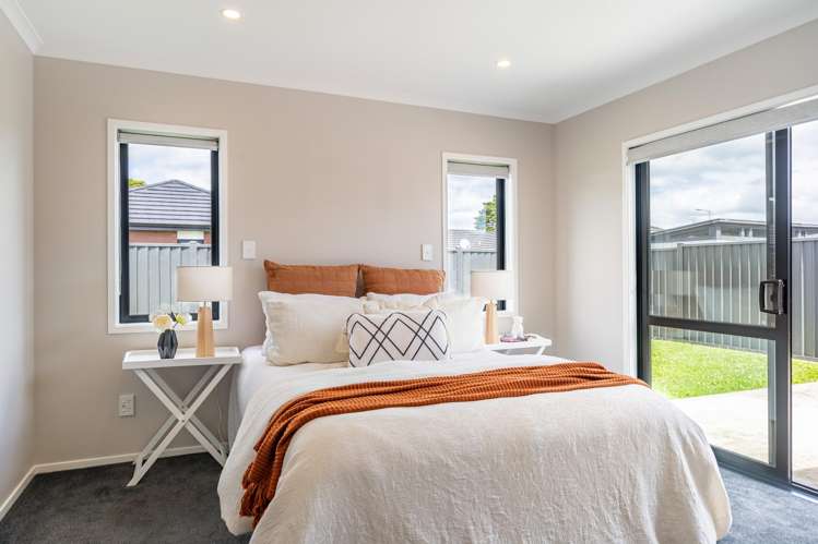 19 Te Kaeaea Crescent Wallaceville_23