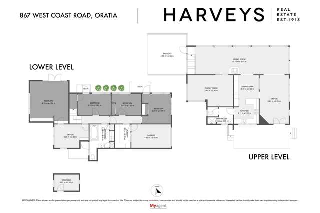 867 West Coast Road Oratia_1
