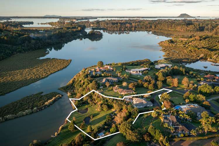 46 Te Karaka Drive Te Puna_2