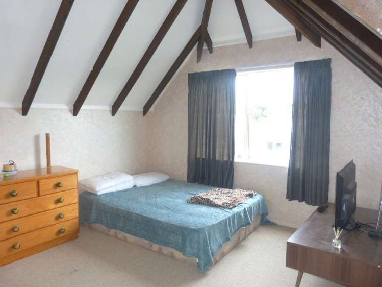 20 Corbett Place Onekawa_14