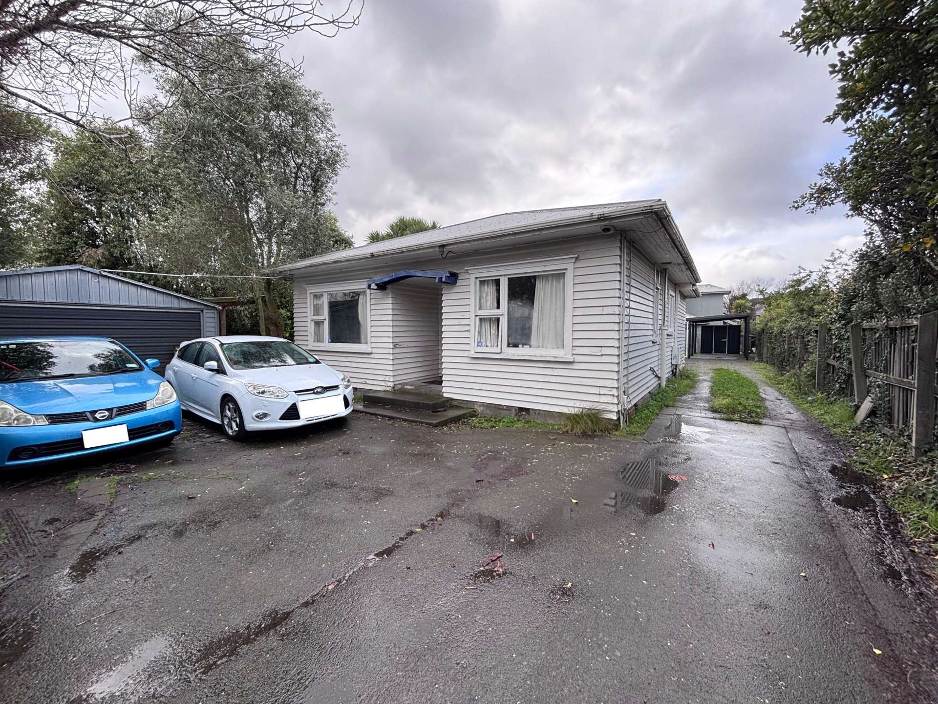 1/25 Wharenui Rd Upper Riccarton_0
