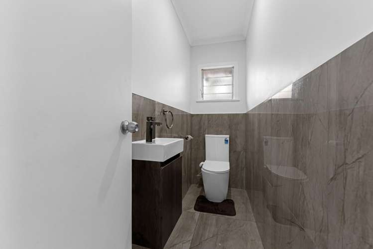 2/56 Great South Road Papatoetoe_10