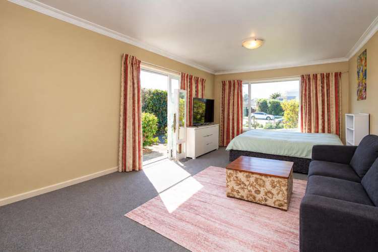 15 Manuka Street Mairehau_7