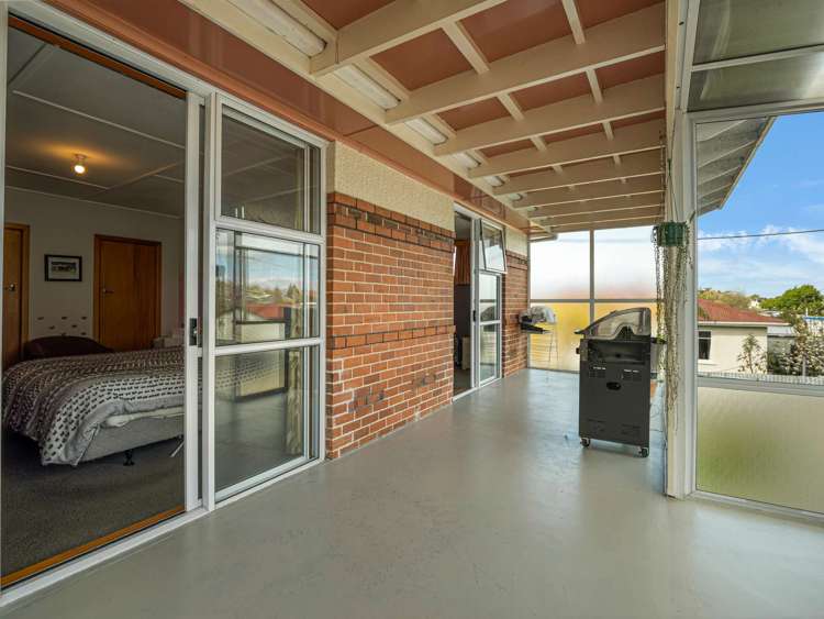 23 Rother Street Oamaru_19