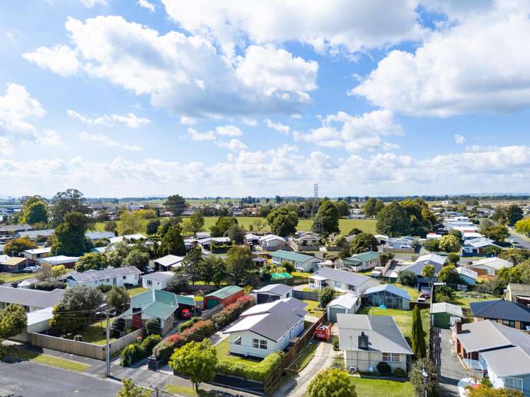 46 Betley Crescent Fairview Downs_23