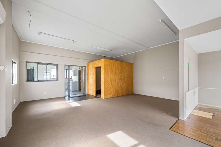 47A-B Centennial Avenue Alexandra_12