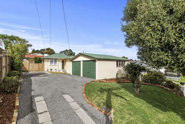 12 Whitmore Road Mount Roskill_16