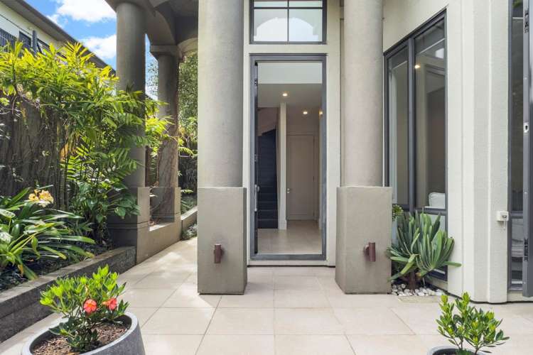 1/9 Balfour Road Parnell_15