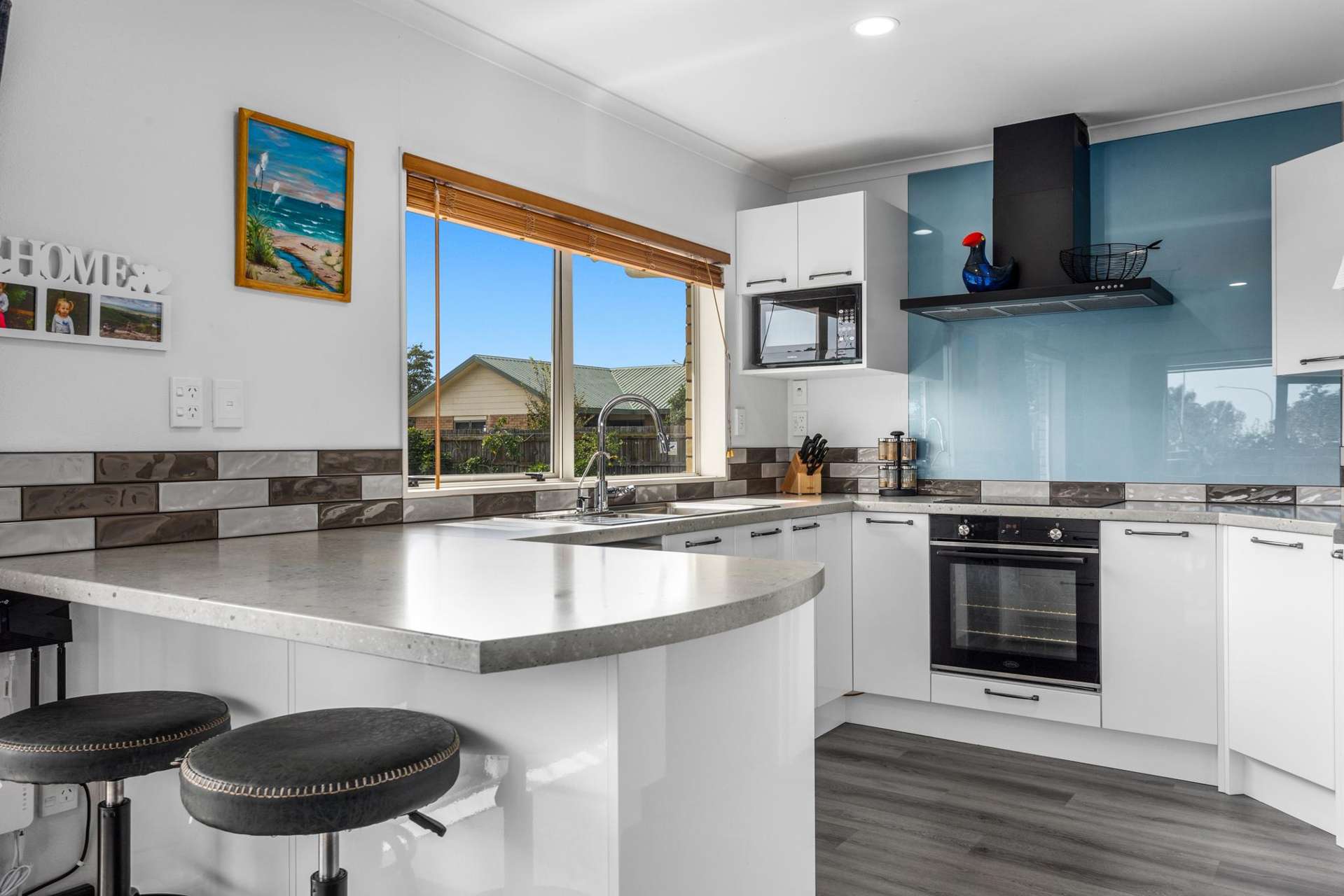 1b Riverside Drive Whakatane_0