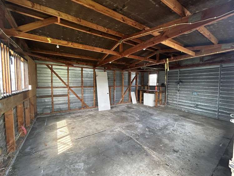 94 Tait Drive Greenmeadows_12