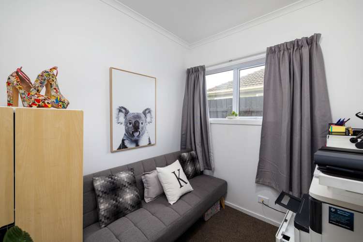 1/203 Estuary Road South New Brighton_7