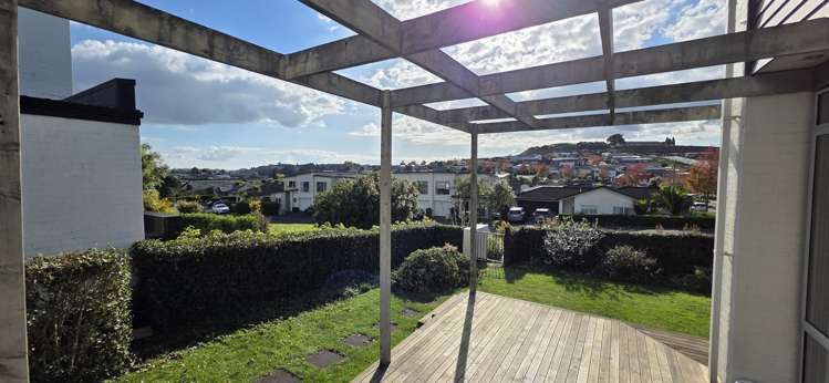 73 Ridge View Crescent Pukekohe_27