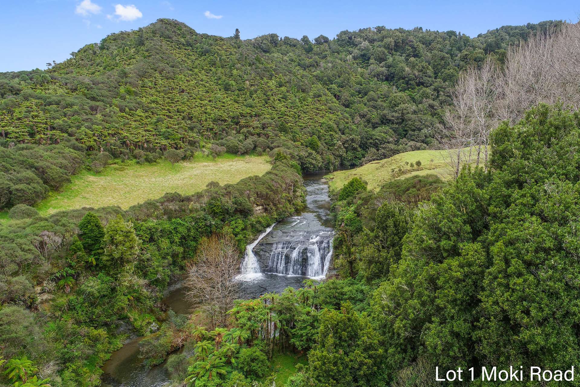 Lot 1 Moki Road, Tahora Taumarunui_0