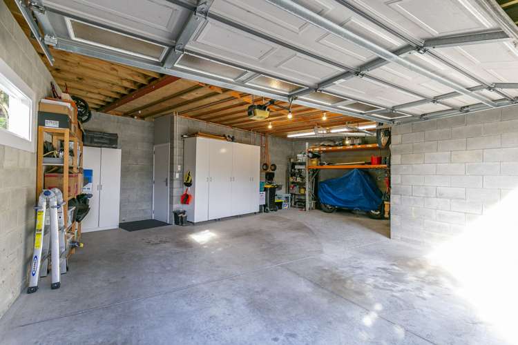 52 Nicholson Road Khandallah_21