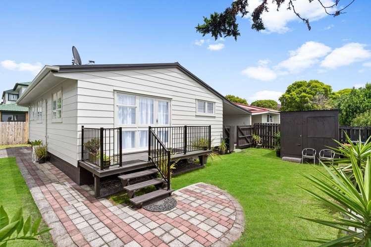 16C Orchard Street Avondale_11