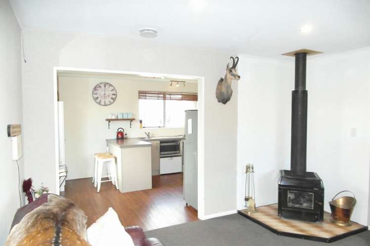 3 Torlesse Crescent Darfield_3