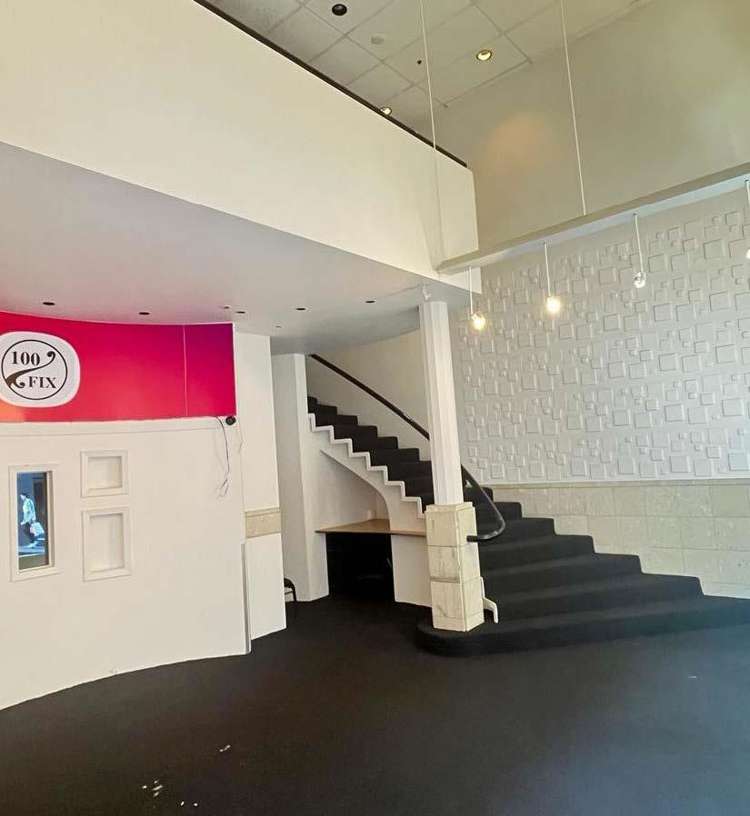 19 Swanson Street Auckland Central_5
