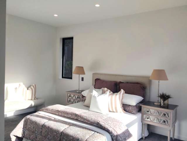 19 Tukutata Crescent Milldale_4