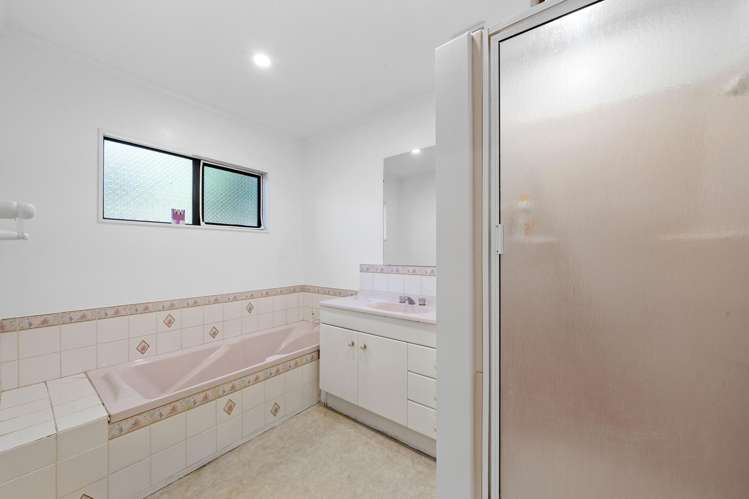 2/10 Hamilton Road Papatoetoe_10