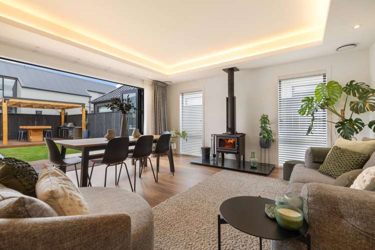 37 Barn Road Jacks Point_11