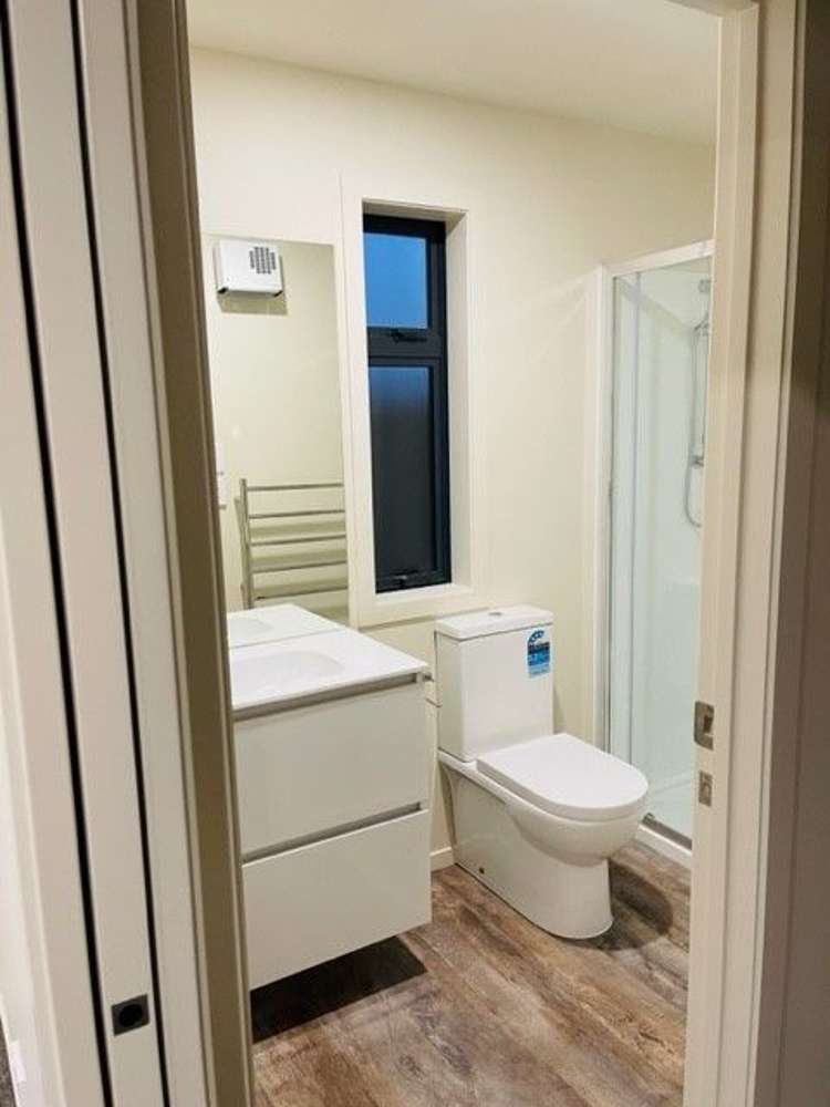 3 Bryan Lane Te Aroha_7